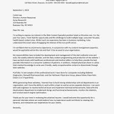 Your cover letter is your chance to show off your most professional, most intelligent, most hirable self. 27 Cover Letter Content Resume Cover Letter Examples Cover Letter Template Good Cover Letter Examples