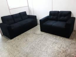 Albignano, che prende il nome dal grazioso borgo vicino milano, è un divano che unisce. Asaras Daudzveidiba Muskulots E Sofa Woodcrestgolf Com