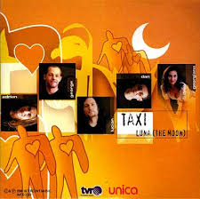 2 years ago 2 years ago. Taxi Eurovision Spain Com