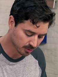 Rough Cut -- Woodworking With Tommy Mac: Season 6, Episode 6