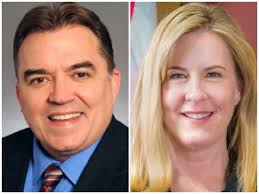 Truth in Communications is of Utmost Importance