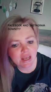 stitch with @Aaron Parnas #taylornation #taylorswift #foryou #fyp #s...