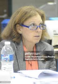 11 Anne Seltzer Stock Photos, High-Res Pictures, and Images