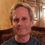 ETHS chess team wins Waubonsie Valley tournament