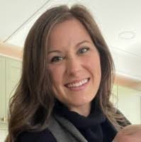 Michael Chandonnet's Instagram, Twitter & Facebook