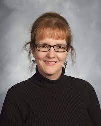 Kimberly Hayes's Instagram, Twitter & Facebook