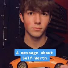 Malik Humphrey (@rtk.malik) • Instagram photos and videos