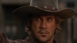 Bill Langlois Monroe