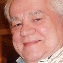 Frank Lee Qualls Obituary