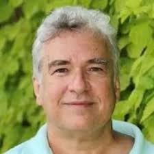 Obituary information for Joseph "Joe" Maurice Montesi Jr.