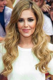 An advertisement for a l'oreal product has been cleared after complaints that singer cheryl cole was wearing hair extensions, the advertising standards authority (asa) has said. Cheryl Cole S Hairstyles Hair Colors Steal Her Style