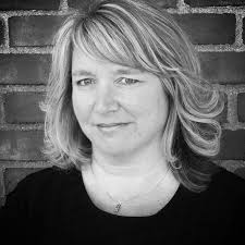 Michelle Mattson — DeBoer, Goodyke, Kahler & Tuttle P.C.