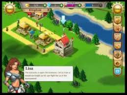 The white knights v2.9.11 apk+data; Download Game Kingdom Of Lord Mod Geocligintoc Site