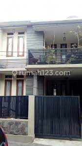 Jika anda ingin membeli rumah, maka anda harus paham mengenai pajaknya. Bn167 Rumah Minimalis Mungil Batu Indah Batununggal Buah Batu Bandung Situs Jual Beli Properti Khusus Wilayah Batununggal Bandung