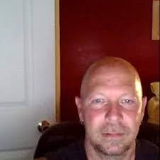 Time for a workout. Who wants to get sweaty with me? #explore #fitness #gym  #fitnessmotivation #fitnessaddict #fyp