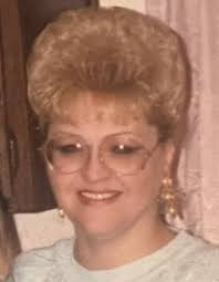 Veronica L. Young Obituary (2025)