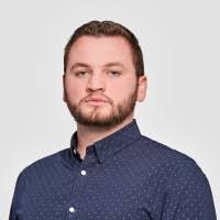 17200+ "Yepes" profiles