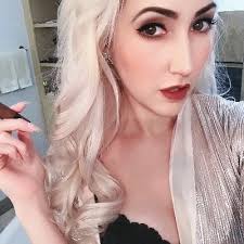 Sheryl Madison (@Sheryl_Madison1)