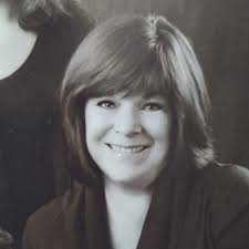 Please join me in congratulating Steven Vigue