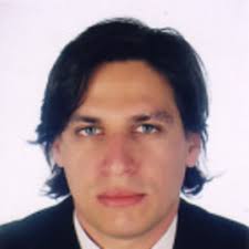 Join facebook to connect with jainer daniel silveira and others you may know. Daniel Silveira Ing Tec Informatica De Gestion Microware S L Xing