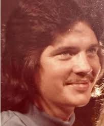 Thursday, May 25, 2023