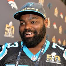 There was no way, therefore, that tabitha would be oher's wife. What Is Michael Oher Doing Now 2021