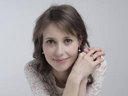 Szalai Éva zongora DLA zárókoncertje