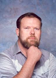 Tirey Bruce Obituary