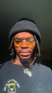 Hi my name is Codi when I joined this group I forgot to introduce myself  but I'm Codi lol I'm 16 years old my birthday is in April 23rd I'm a fan