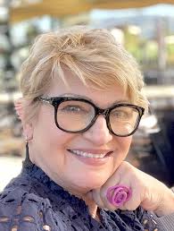 Meet Black Dog & Leventhal