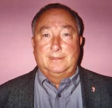 Robert Walczyk Obituary