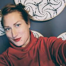 What does the wax look like in a spell?