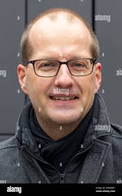 Billing system hi-res stock photography and images