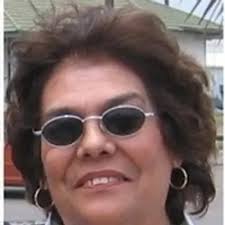 Obituary information for San Juanita Rangel Martinez