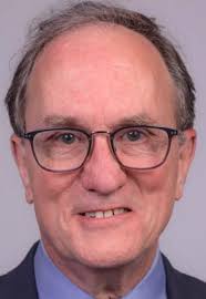 NSU's Hardcastle to retire, Mabery new VP of University Relations