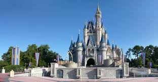 Wrapped up in a grilled tortilla, they are great for breakfast, lunch, or even dinner. How To Stay Fit Healthy At Disney World Diary Of A Fit Mommy
