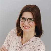 ing. S (Sandra) Brookman-Bak