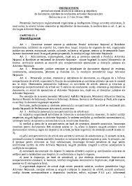 L 180 din 19 iulie 2000, ale. Pdf Instructiuni Creatori Arhiva Brindusa Oana Lazarev Academia Edu