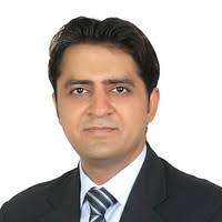 1200+ "Aneel" profiles