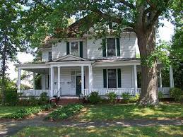 1908 Roanoke Rapids Nc 39 900 I D Buy That Up In A Heartbeat Roanoke Rapids Old House Dreams Old Farm Houses