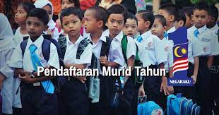 Sesiapa yang mempunyai anak yang lahir pada 2013 , yang lahir pada 2014 atau yang lahir pada 1.1.2014 wajib ambil tahu. Pendaftaran Online Murid Tahun 1 Bagi Anak Yang Lahir Tahun 2012 2013 Ambilan 2019 2020