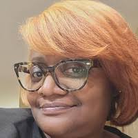 LaToya Garcia-Henry, MSA, QIDP, QMHP, CTP