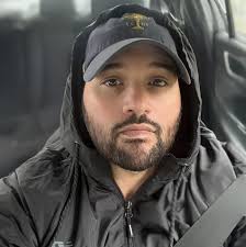 CALLING ALL FOOTBALL FANS!!! Come see me Nikki Glaser, Tony Hinchcliffe and  Adam Ray as Dr. Phil in New Orleans