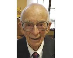 Wayne Gifford Obituary (1918