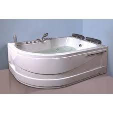Read about jacuzzi hot tub model details, costs and read consumer reviews. 2 Person Jacuzzi Tub You Ll Love In 2021 Visualhunt