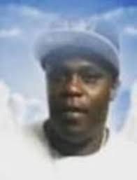 Darrelle Groves Obituary (2019)