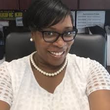 Shannon Mobley (@PrincipalMobley)