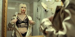 Watch Online - Ana Ularu, Irina Artenii - Subteran s01e01-05 (2025) HD 1080p