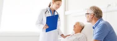 In reality, getting your first health insurance plan does not have to be daunting. How To Plan For Rising Health Care Costs Fidelity