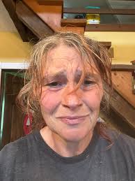 S few of my customers have mentioned not being able to get into the coop  easily as there are people stood in the doorway collecting for charity,  they are paid fundraisers. The